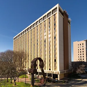 Downtown-arena By Ihg Hotel Sacramento
